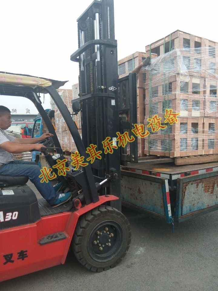 720雙葉輪漩渦氣泵發(fā)貨黑龍江